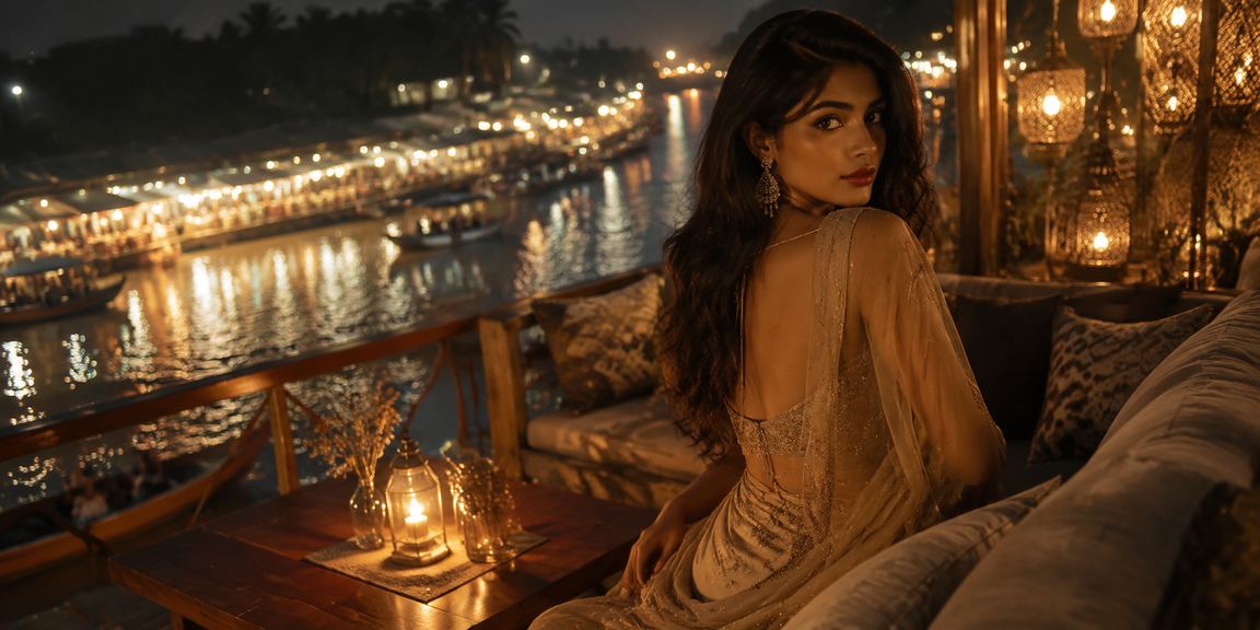 বরিশাল সমুদ্র সৈকতে টস প্রেডিকশন হাই রোলার বেটিং