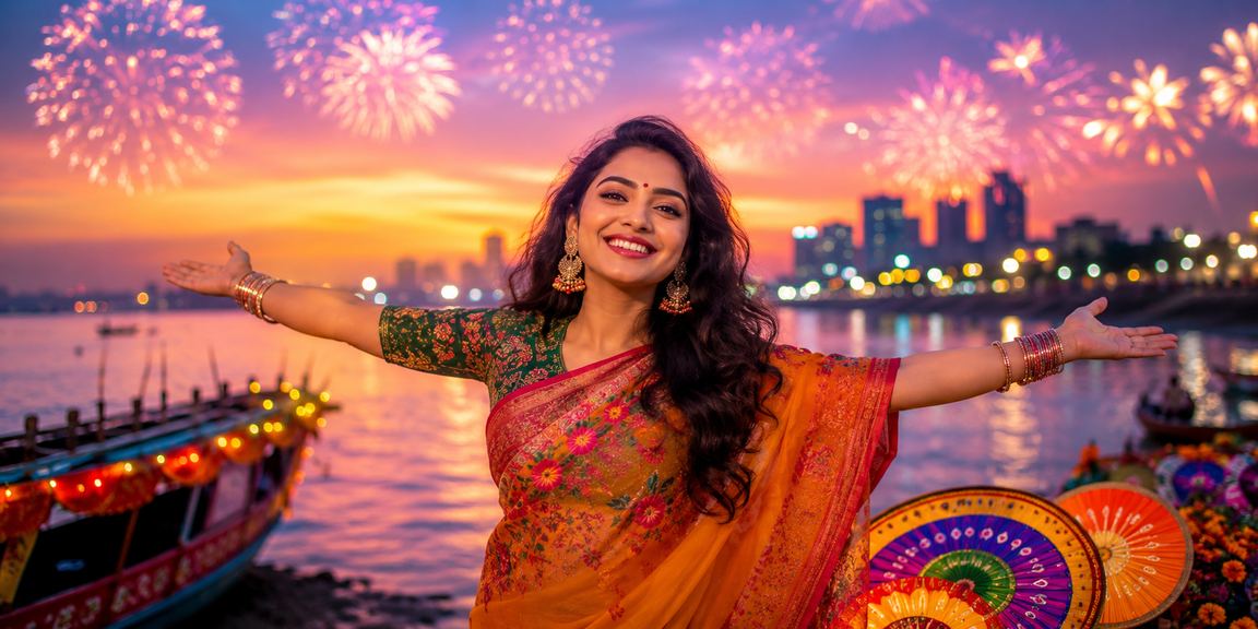 বগুড়ায় পহেলা বৈশাখ উপলক্ষে বিনোদন ও অনলাইন গেমিং অভিজ্ঞতা