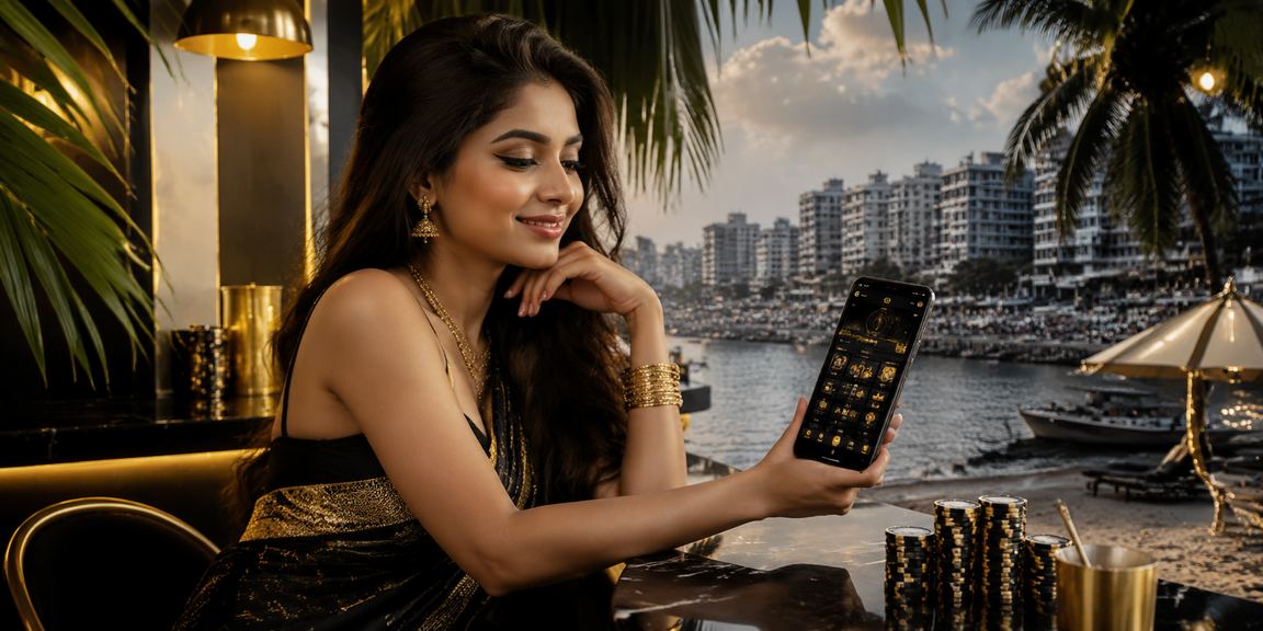 নারায়ণগঞ্জে মোবাইলে পেমেন্ট করে স্পোর্টস বেটিং