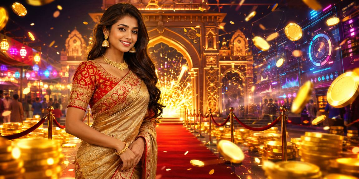 রংপুরের বিনোদন ও ক্যাসিনো অভিজ্ঞতা jet 9 প্ল্যাটফর্মে