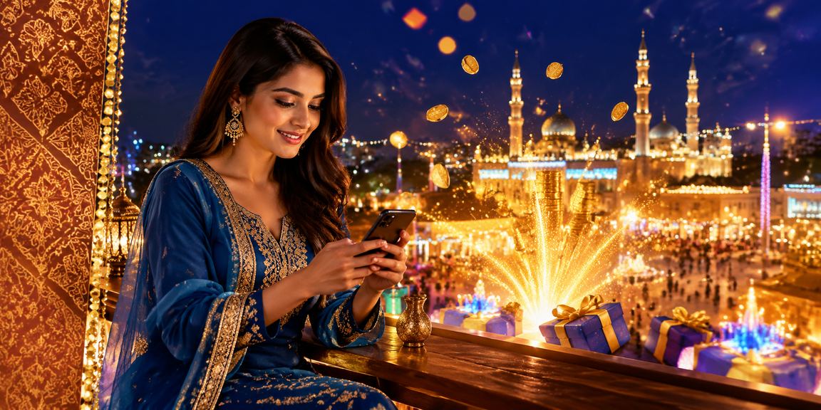 রংপুরে মোবাইল ব্যাংকিং দিয়ে jet 9 ভাউচার ডিপোজিট করছেন একজন বেটার
